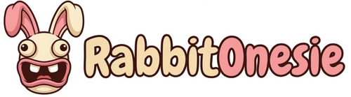 RabbitOnesie