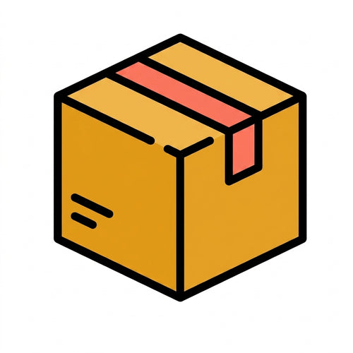 Express Shipping